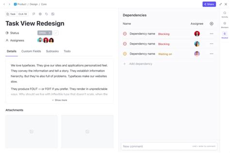 Image result for How to Conduct Task Analysis