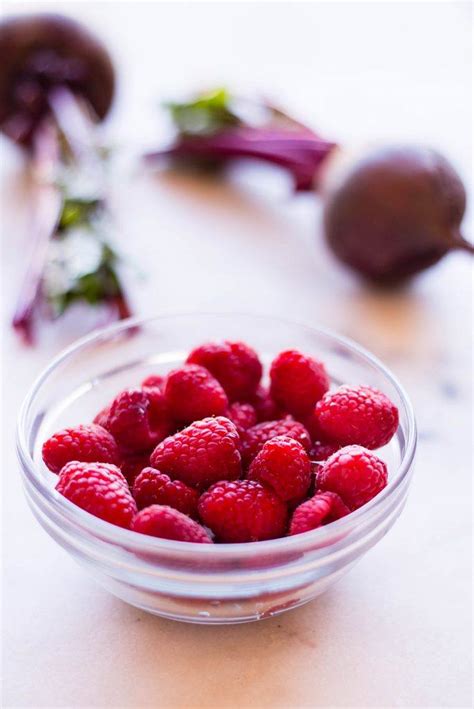 Image result for Raspberry Pi OS 32-Bit Lite