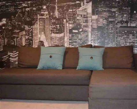 Queens Apartment Vacation Rentals - Queens, Queens, NY | Airbnb