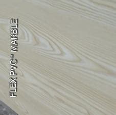 FLEX PVC Veneers | Product Videos | PVC Veneer Wall Panels