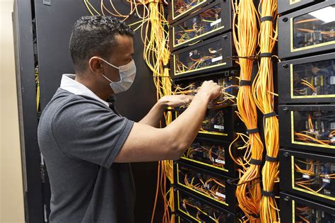 IT Service Operations 的图像结果