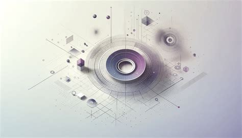 Image result for Angular Deflection