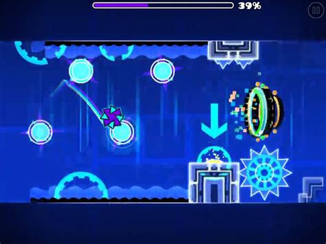 Image result for Electroman Adventure Tutorial