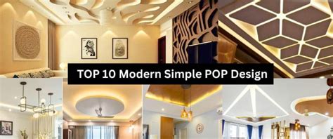 Latest False Ceilings Design for Hall, Best Builders in Chennai l Live ...