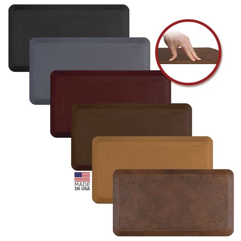 Costco Floor Mats Kitchen | Floor Stickers