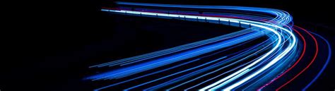 Technology & Electronics logistics solutions | DSV