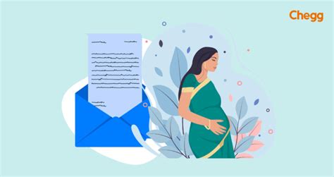 Powerful Tips for Letter for Maternity Leave in 2025