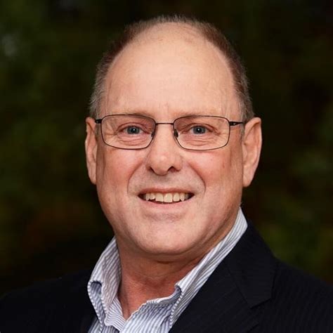 Buy ITIL V3 Lifecycle Publication Suite Book Online at Low Prices in ...