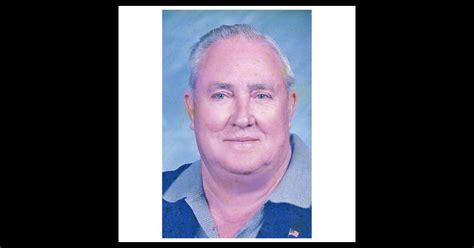 Obituary Guestbook | SFC Mentor "Te" Carriere, Jr., US ARMY RET of ...
