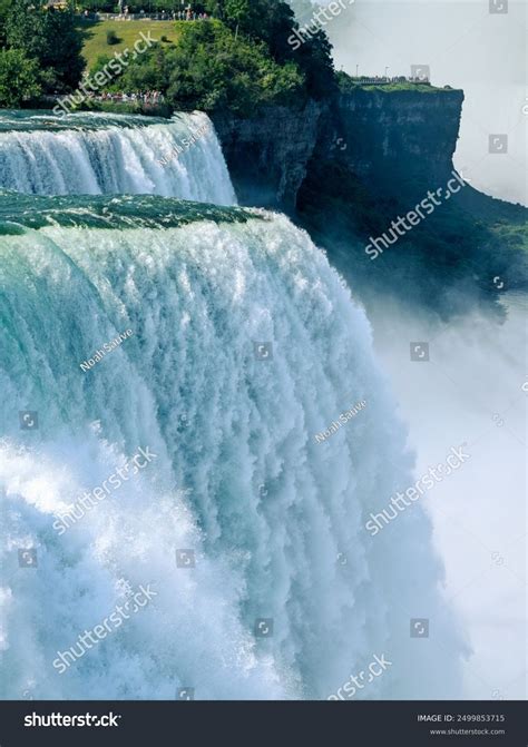 1+ Thousand Niagara Falls Images Royalty-Free Images, Stock Photos ...