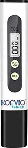 konvio neer 2411 Digital TDS Meter Price in India - Buy konvio neer ...