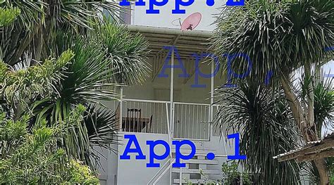 APPARTEMENTS CHRISTIAN (Maurach, Tirol) - Ranch Reviews & Photos ...