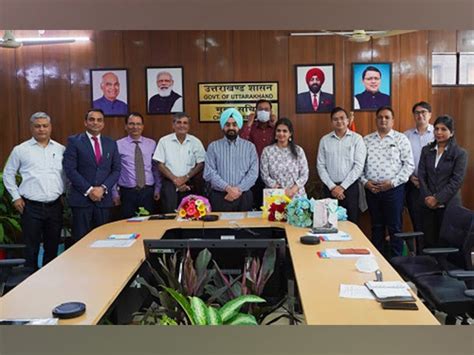 SettleMint India to provide Blockchain based asset tracking solution to ...