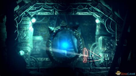 交易 的图像结果