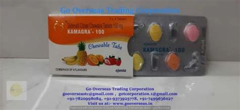 Erectile Dysfunction Medicines - Sildigra 250 Mg Trader - Retailer from ...