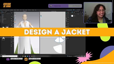 Image result for CLO3D Tutorial