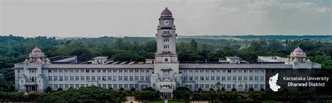 Hubballi-Dharwad Municipal Corporation