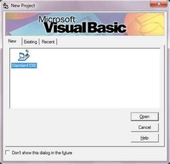 Visual Basic 6.0 Download 的图像结果