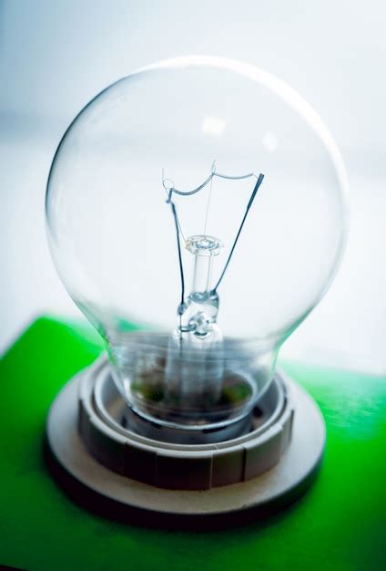 Image result for LED Technology