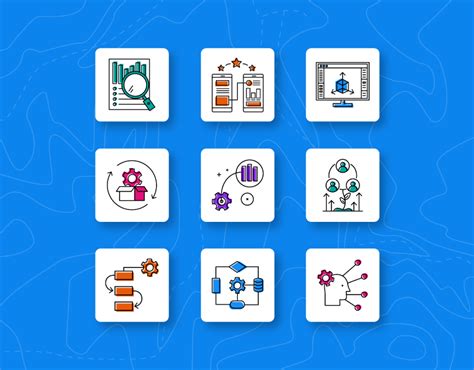 Image result for Library System Visual Studio