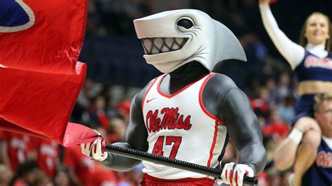 Why is Mississippi Ole Miss? A look at Michigan State's opponent