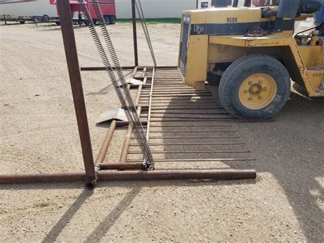 Image result for Drive Over Gates Autonatic