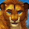 Image result for PostgreSQL All SQL State Code
