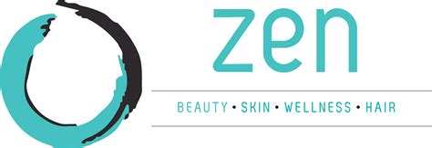 Zen Day Spa Albury