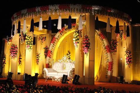 The 10 Best Wedding Planners in Bilaspur - Weddingwire.in