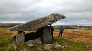 Top 20 things to do in Donegal (Updated Mar 2025)