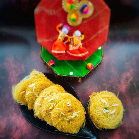 Shop Indian Traditional Sweets Online at Best price - Sweedesi