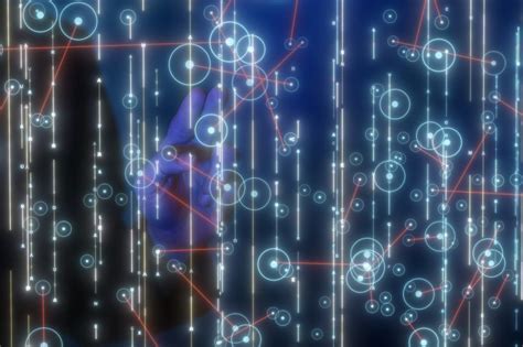 Image result for Gradient Boosting Fitting