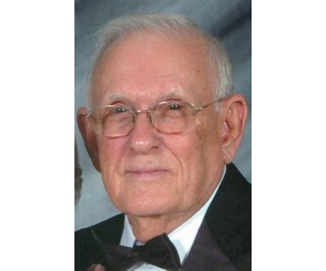 Mr. Thomas Arthur Galyon Obituary (2023) - Mt. Juliet, TN - Ligon ...