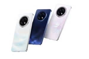 Oppo F31 Pro+ 5G: बड़ी बैटरी, धांसू प्रोसेसर और दमदार कूलिंग सिस्टम ...