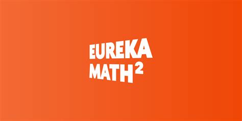 Introduction Python Programming Eureka Math Academy 的图像结果