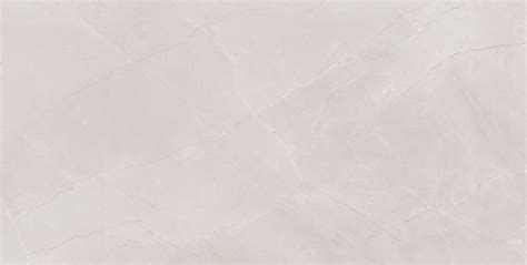Buy Pulpis Silver Tile | Glazed Vitrified Tiles - Nitco Tiles & Marble