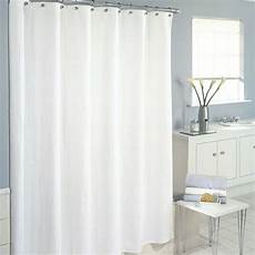 tende per vasca da bagno prezzi tende per vasca da bagno tende moderne scegliere tenda tende per vasca da bagno prezzi tende per vasca da bagno tende moderne scegliere tenda