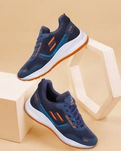 Track Shoes - Buy Track Shoes online at Best Prices in India | Flipkart.com