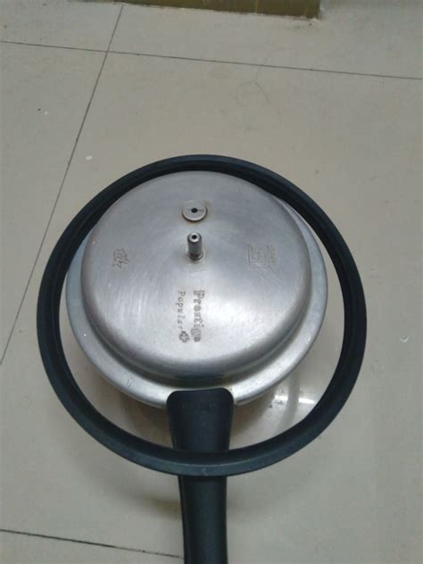 Buy Prestige Mini Sealing Ring Gasket for Popular and Popular Plus ...