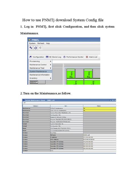 Image result for Download Config File