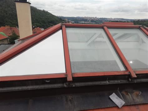 Window Foils Solar Protection 的图像结果