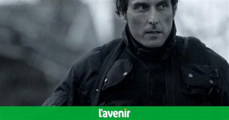 En 1994, le GIGN a donné "L'assaut" - L'Avenir