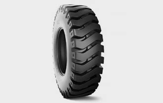 ES Infraserve Pvt. Ltd. | Backhoe Loaders / JCB - ES Infraserve Pvt. Ltd.