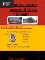 Image result for Going Places Class 12 English