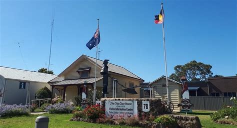 OLD COURTHOUSE (2025) All You Need to Know BEFORE You Go (with Photos ...