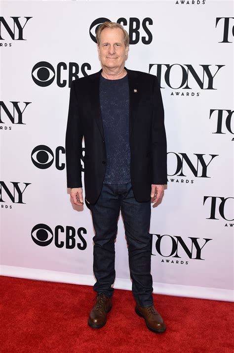 Jeff Daniels Net Worth - Wiki, Age, Weight and Height, Relationships ...