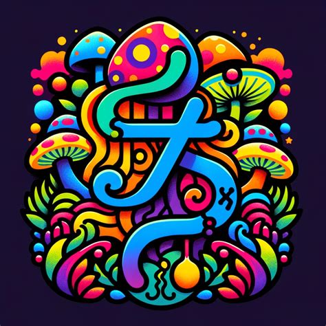 Hyper JS. Download 的图像结果