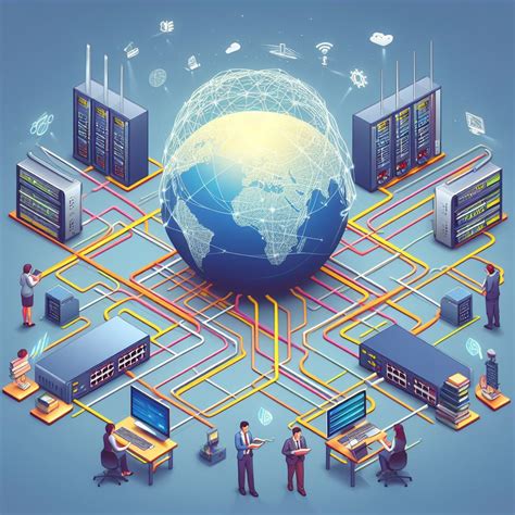 Computer Networking Programs 的图像结果