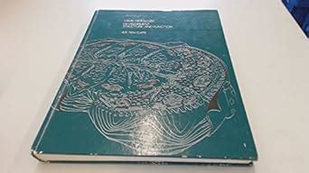 Buy Oral Histology: Development, Structure and Function Book Online at ...