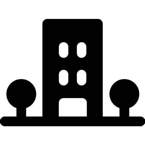 Building Icon 的图像结果